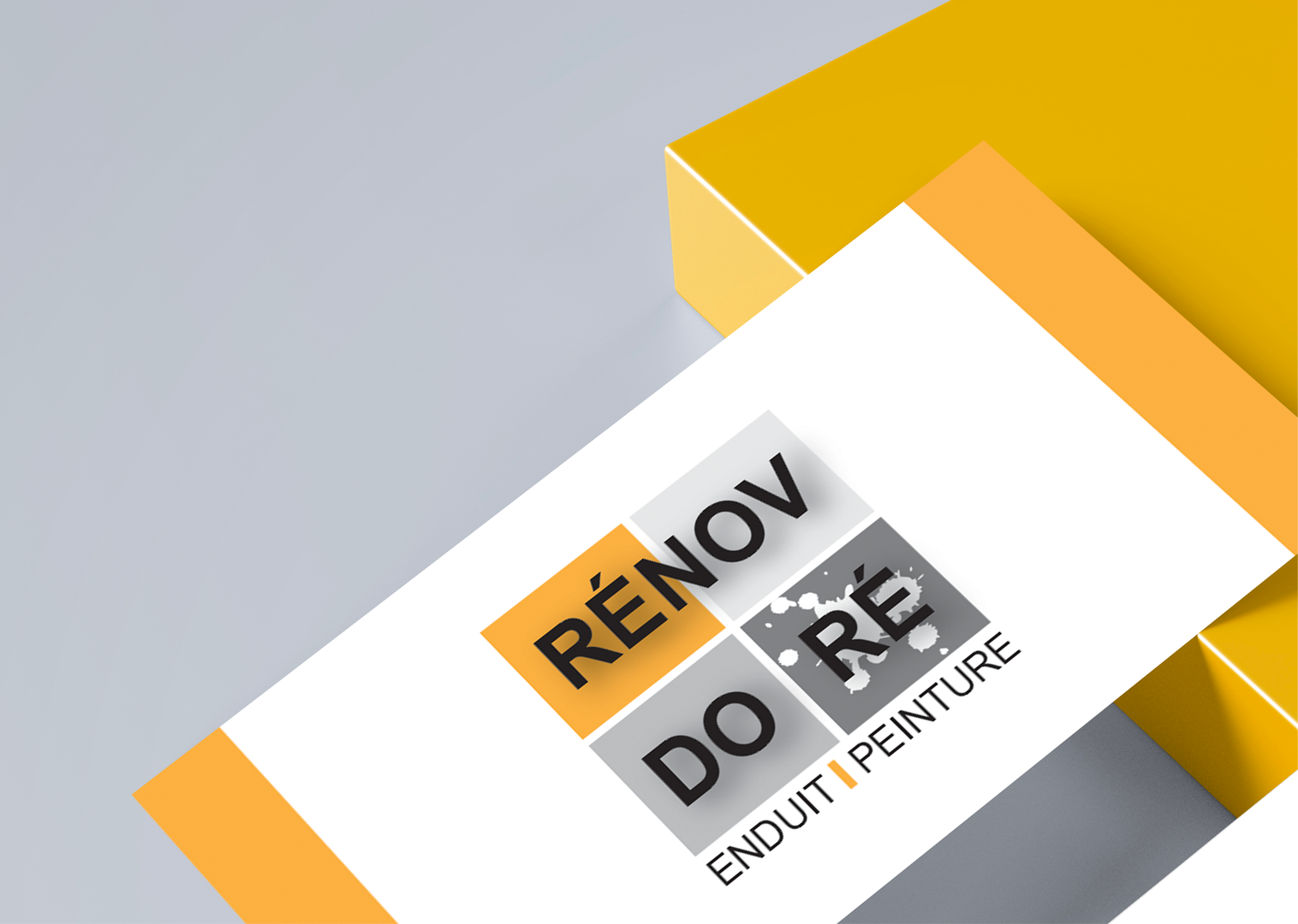 accueil-renovdore-site