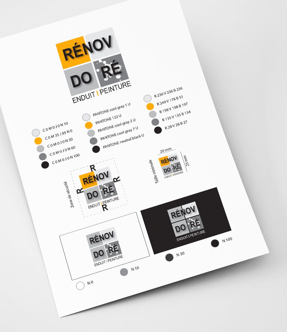 charte-renovdore-site