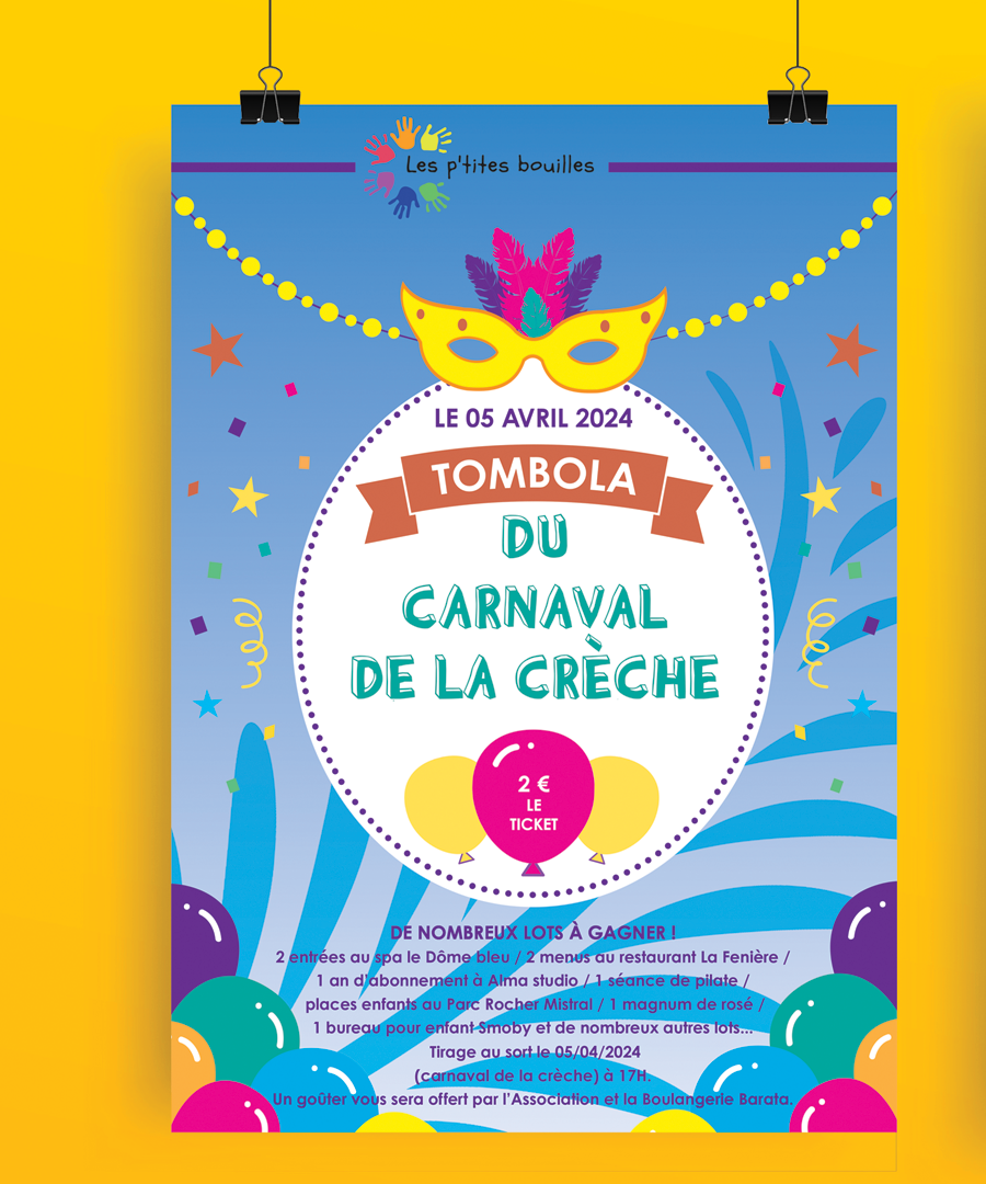 creche-affiche-siteok