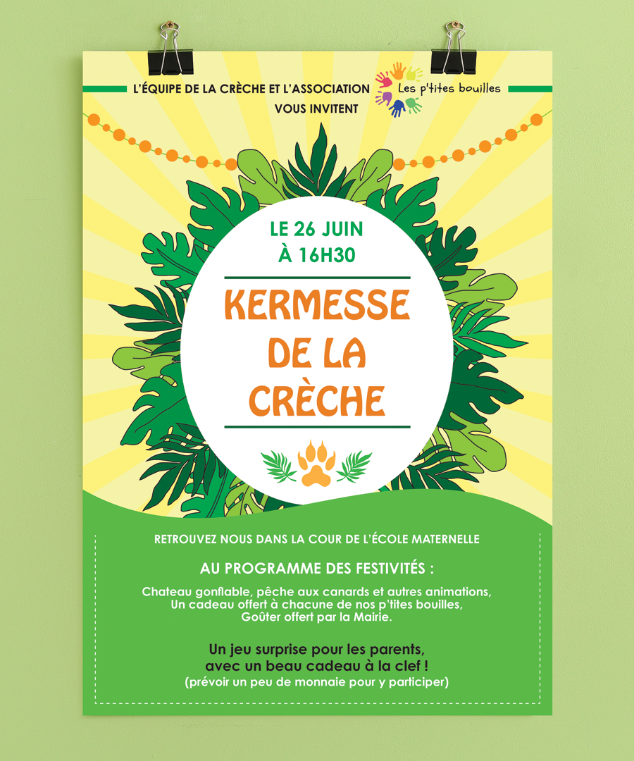 creche-affiche2-siteok