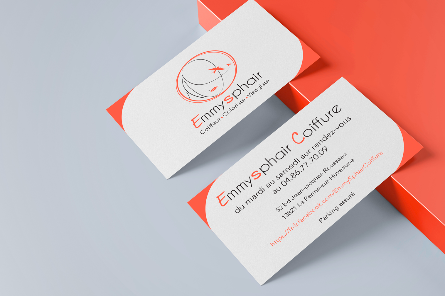 emmysphair-carte-siteokk3