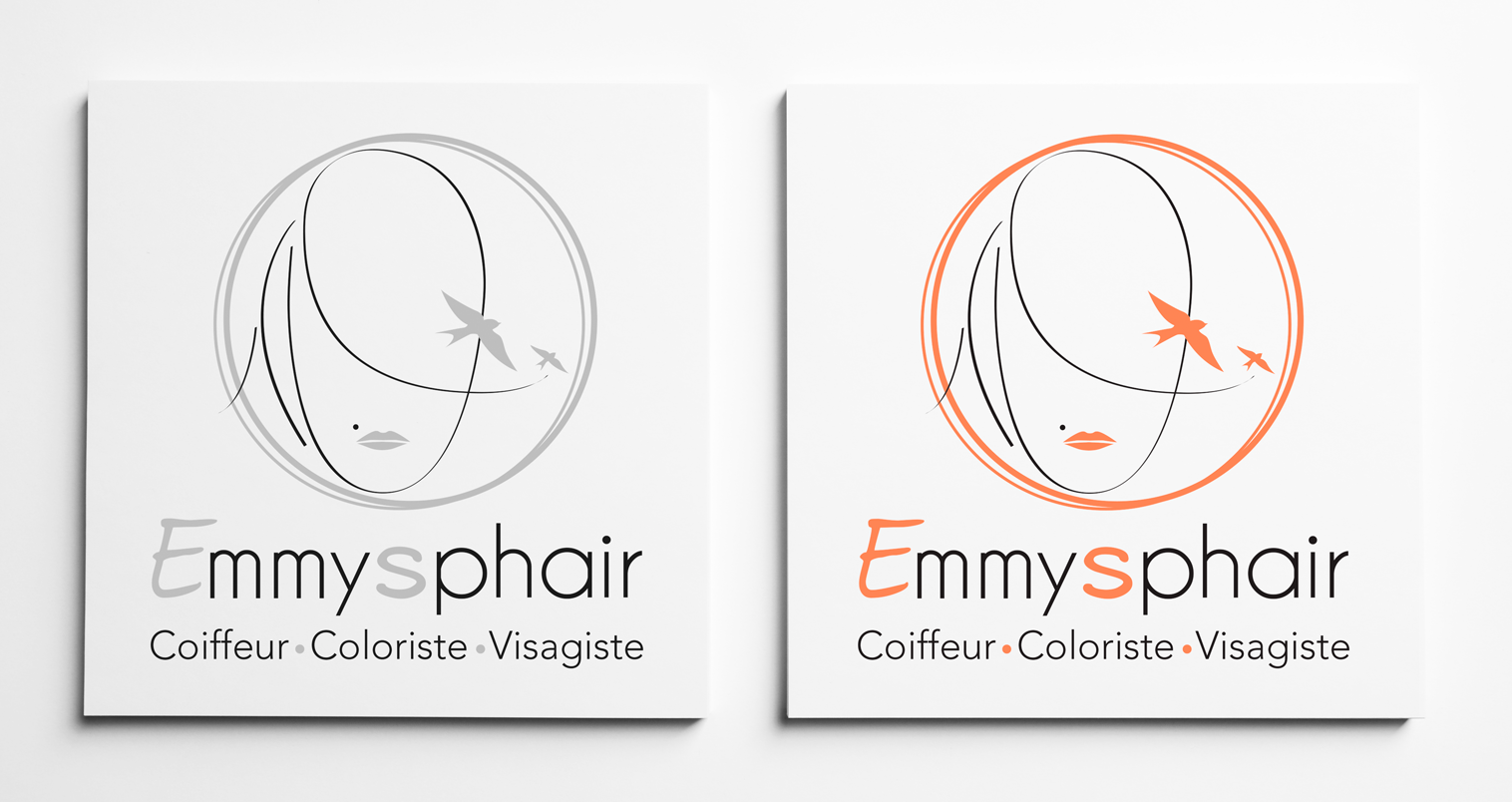 emmysphair-logo-siteokk