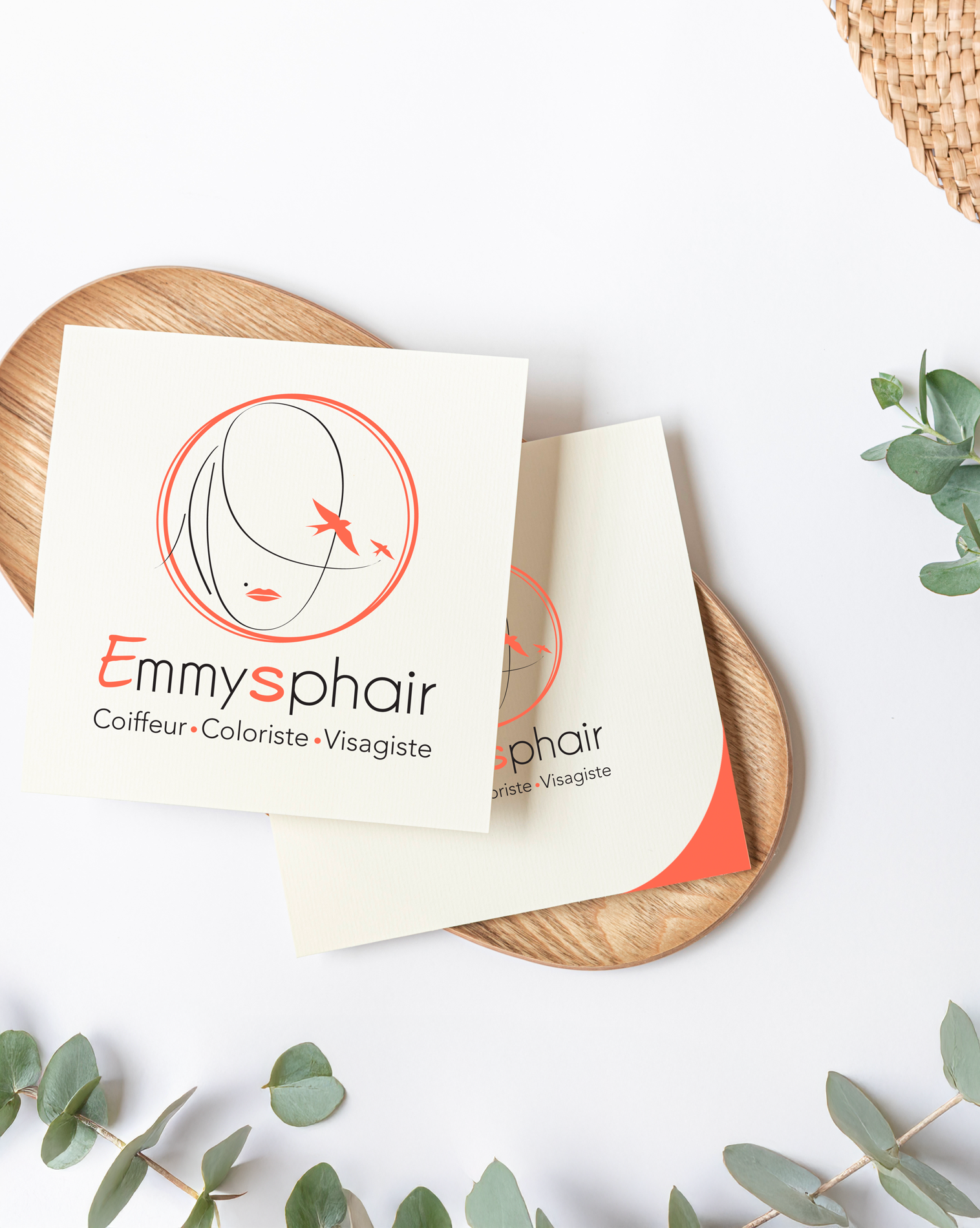 emmysphair-siteokk