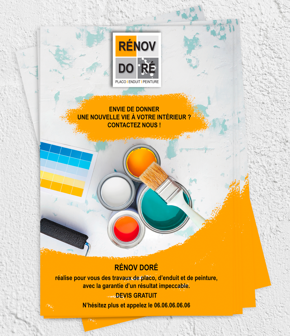 flyer-renovdore-site