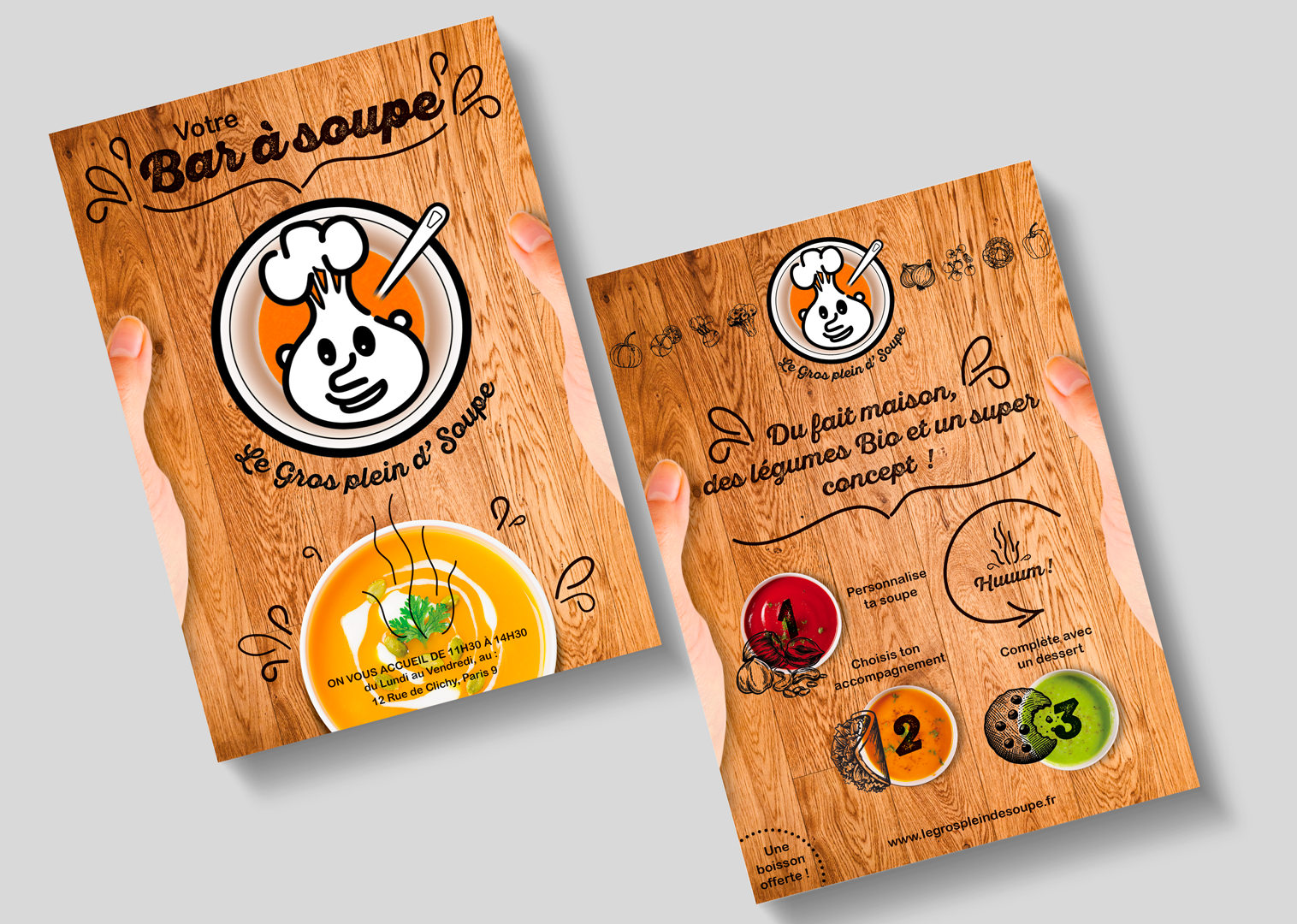 lgpds-pres-flyer-siteokk