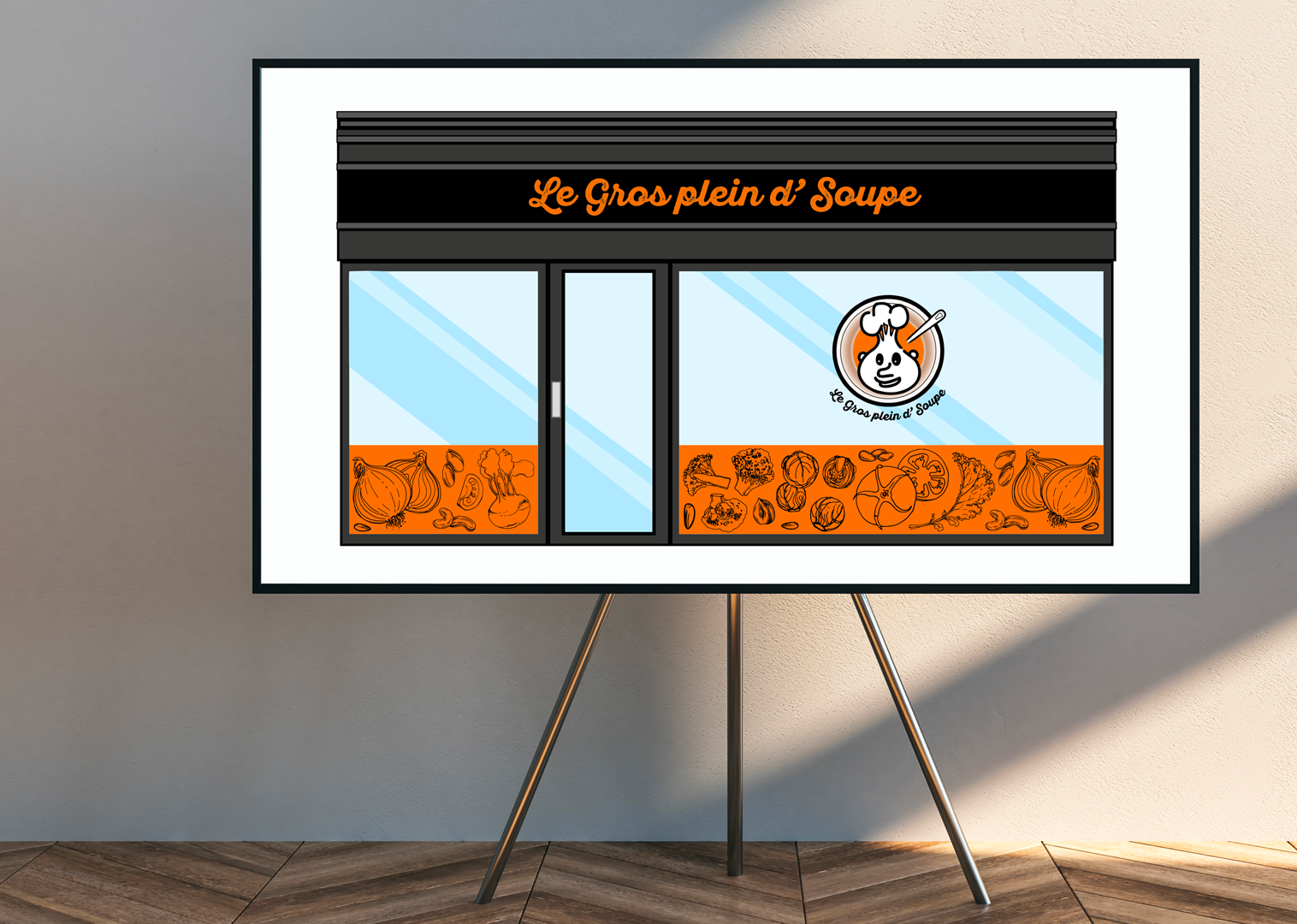 lgpds-presentation-mag-siteokk